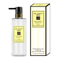Pears Shampoo